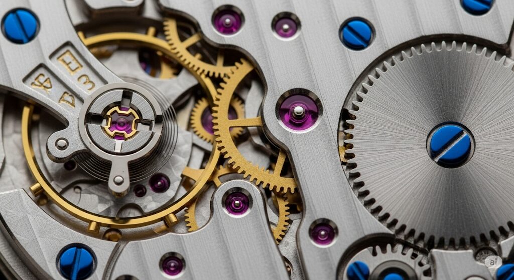 メンテナンス・修理