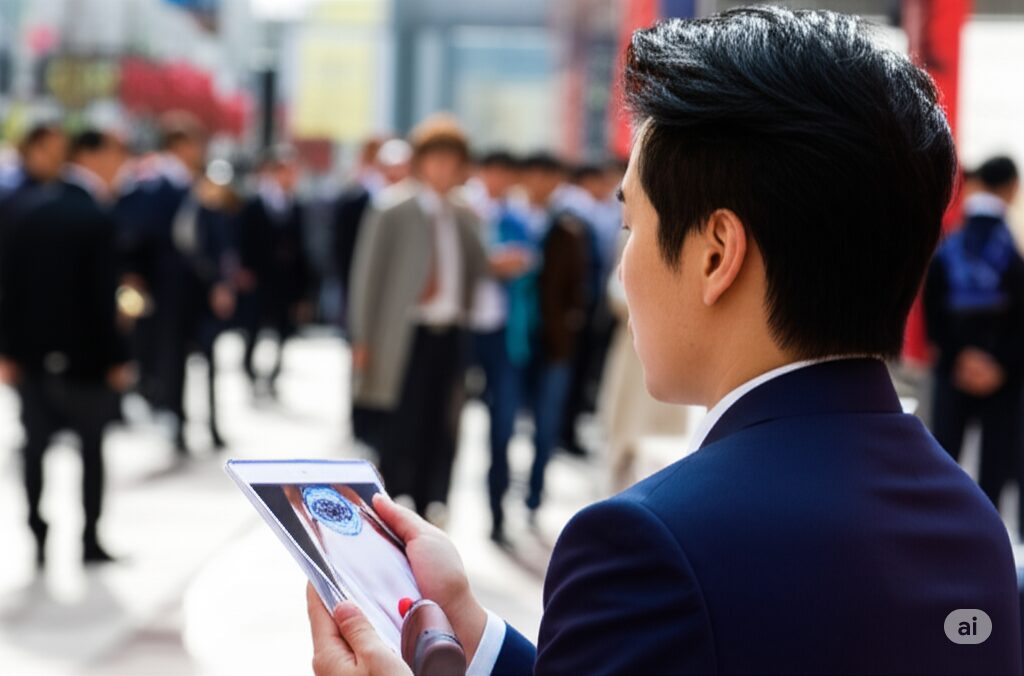 コラム／体験談