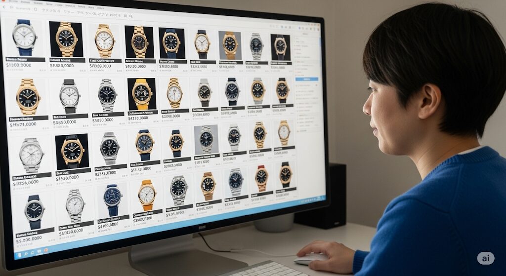 モデル別レビュー